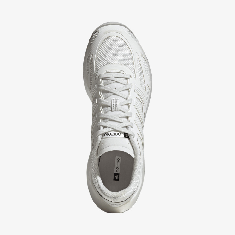 ADIDAS Pantofi Sport ADIZERO ARUKU 
