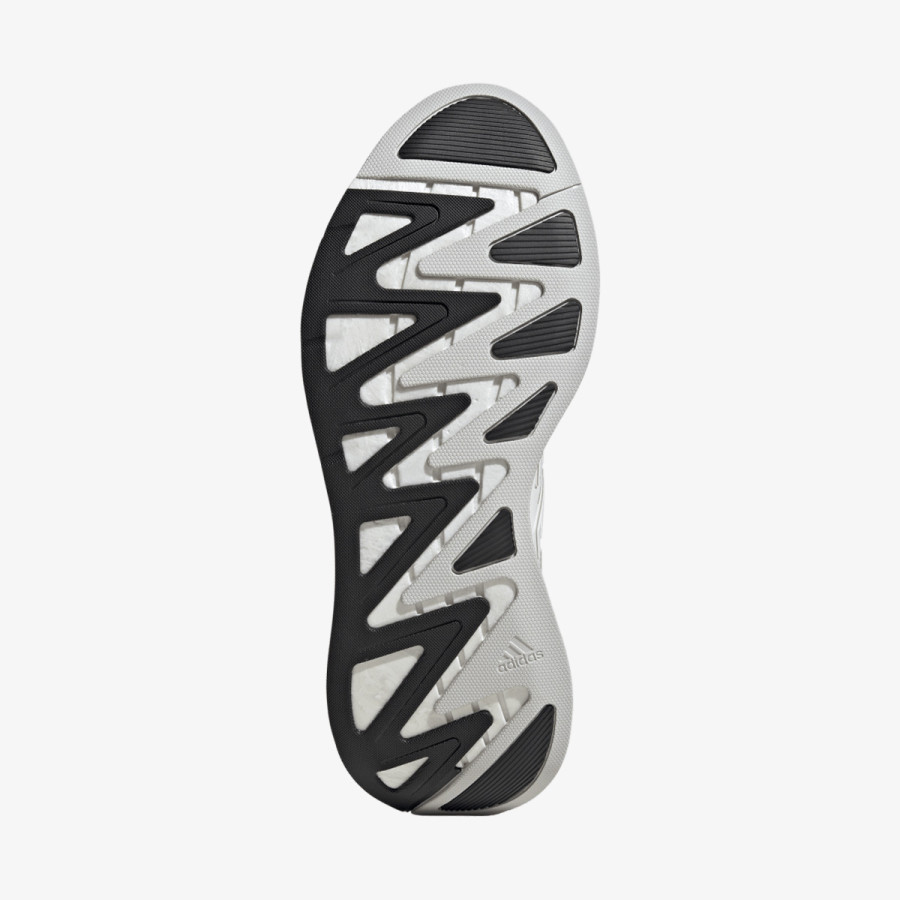 ADIDAS Pantofi Sport ADIZERO ARUKU 