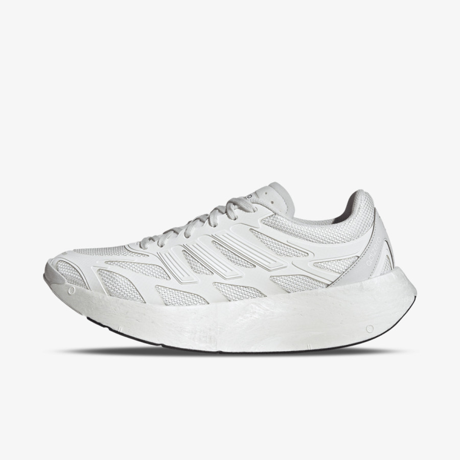 ADIDAS Pantofi Sport ADIZERO ARUKU 