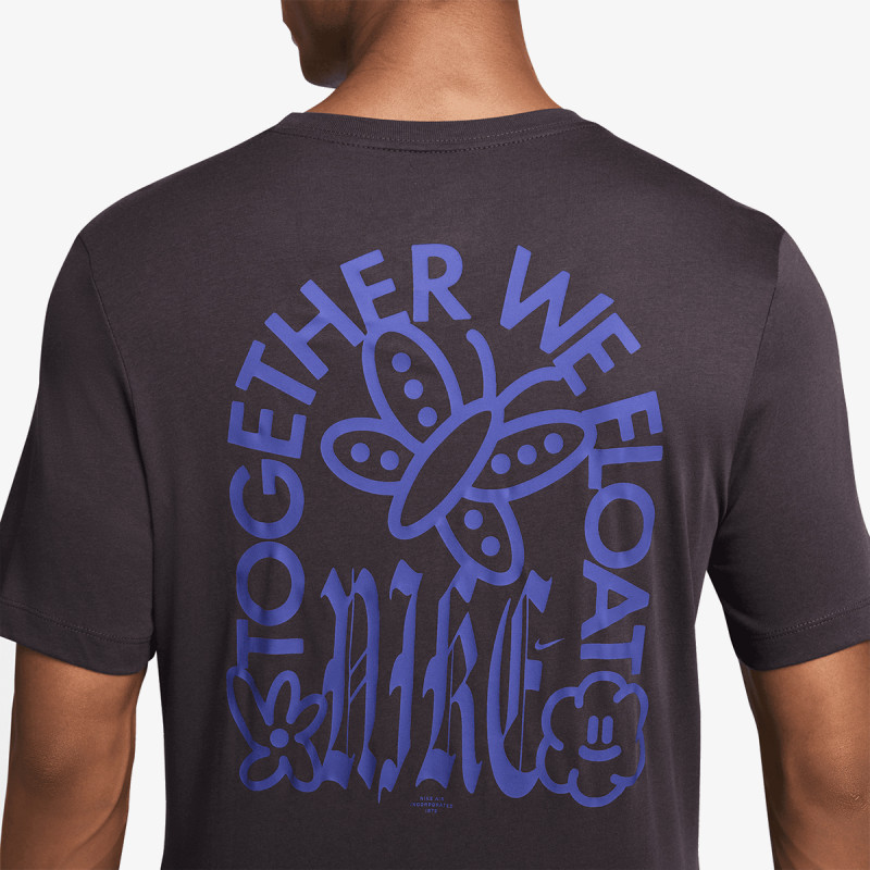 NIKE Tricouri Sportswear 