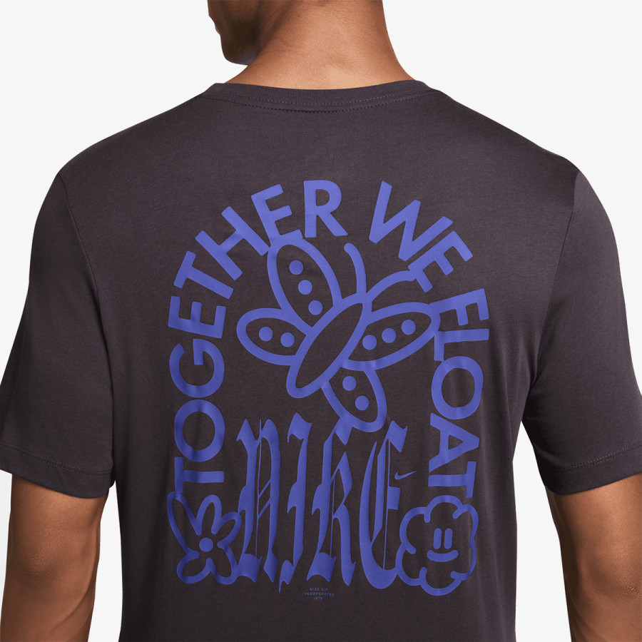 NIKE Tricouri Sportswear 