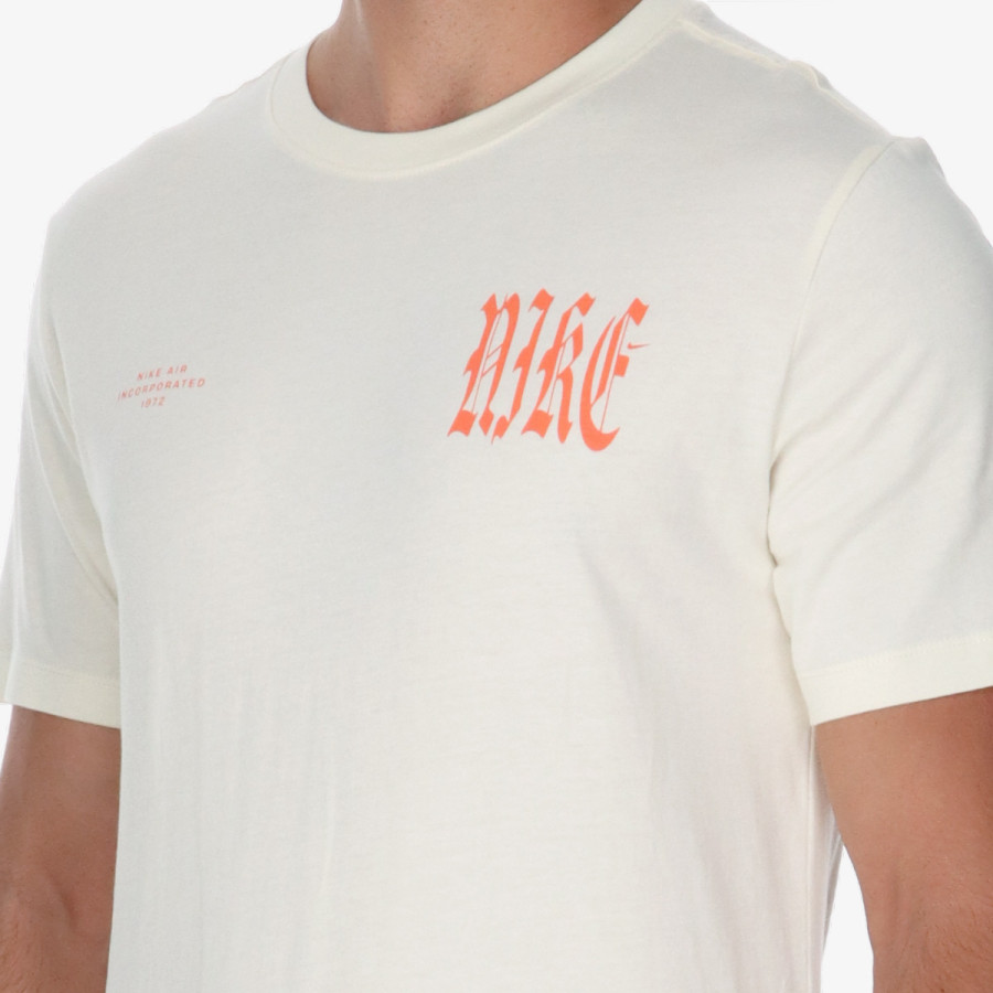 NIKE Tricouri Sportswear 
