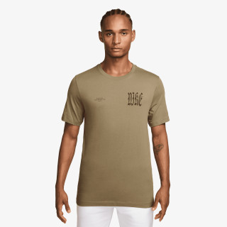 NIKE Tricouri U NSW TEE STD WE FLOAT 