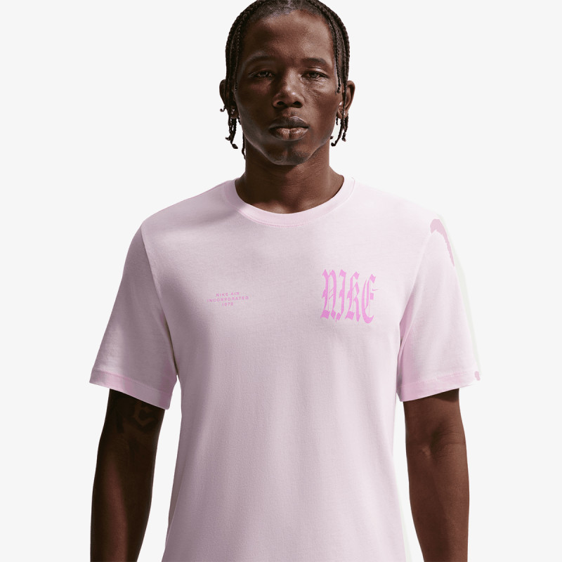 NIKE Tricouri Sportswear 