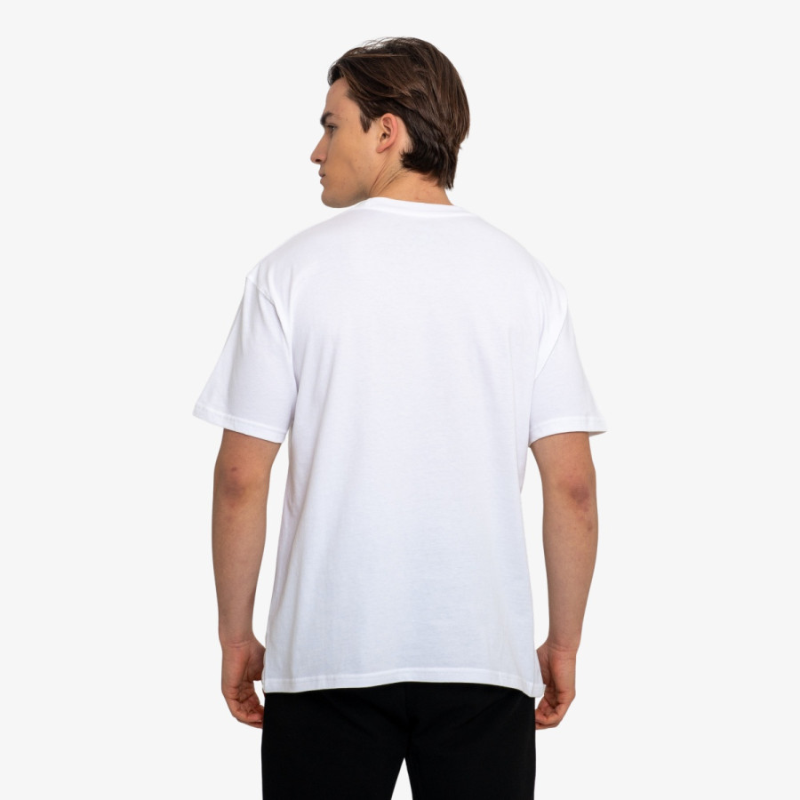 NIKE Tricouri U NSW TEE LSE AM DAY PLUS 