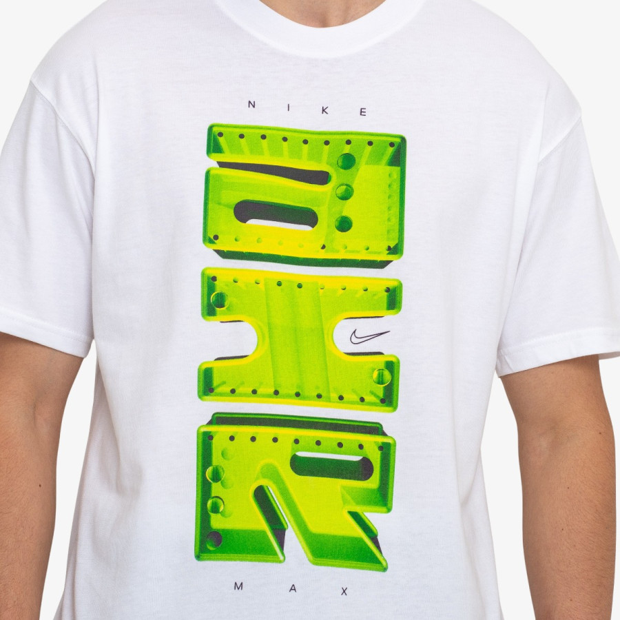 NIKE Tricouri U NSW TEE LSE AM DAY PLUS 