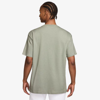 NIKE Tricouri U NSW TEE LSE AM DAY PLUS 