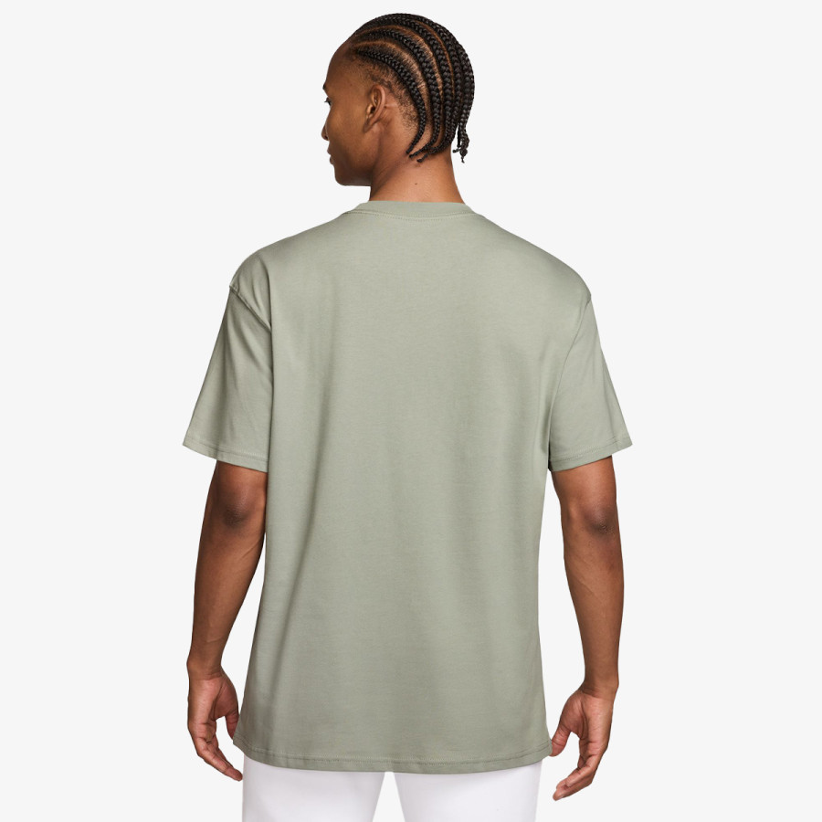 NIKE Tricouri U NSW TEE LSE AM DAY PLUS 