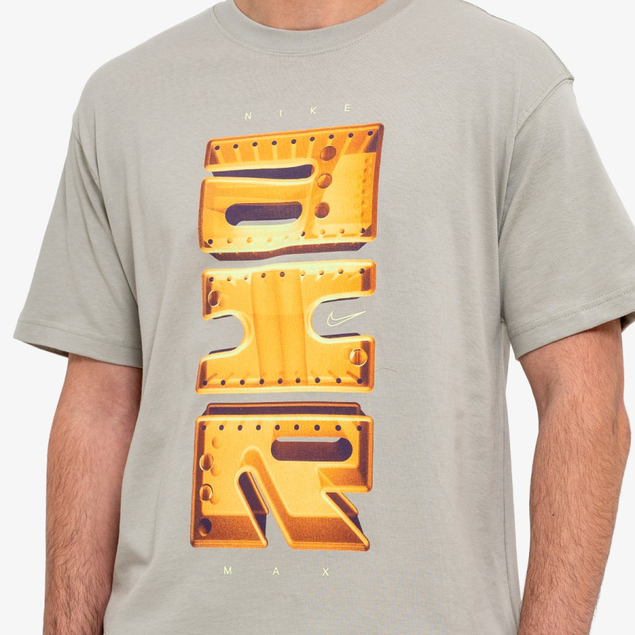 NIKE Tricouri Sportswear 