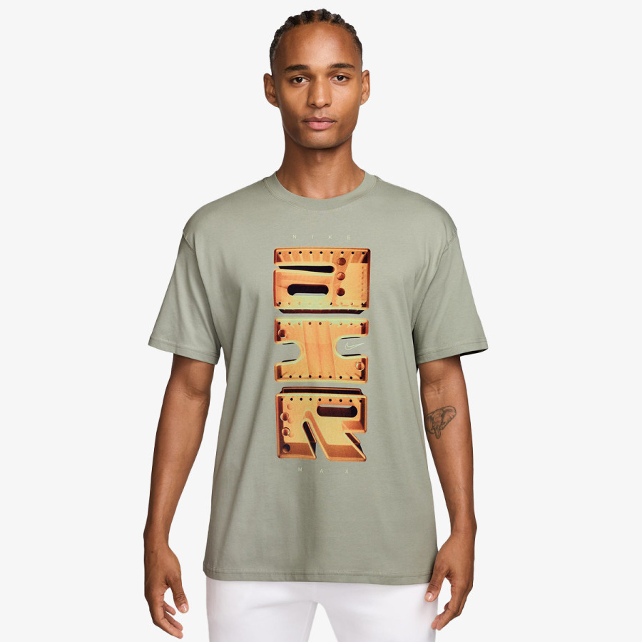 NIKE Tricouri U NSW TEE LSE AM DAY PLUS 