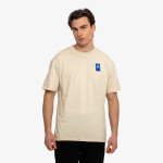 NIKE Tricouri U NSW TEE LSE CAFE SWOOSH VAN 