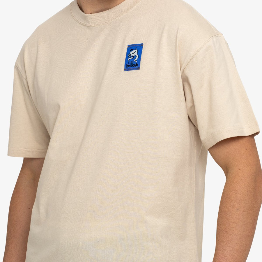 NIKE Tricouri Sportswear 