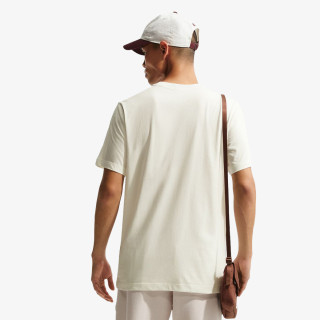 NIKE Tricouri U NSW TEE STD CAFE SWOOSH MUG 