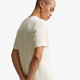 NIKE Tricouri U NSW TEE STD CAFE SWOOSH MUG 