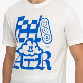 NIKE Tricouri Sportswear 