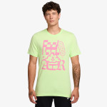 NIKE Tricouri U NSW TEE STD CLOUD AIR 