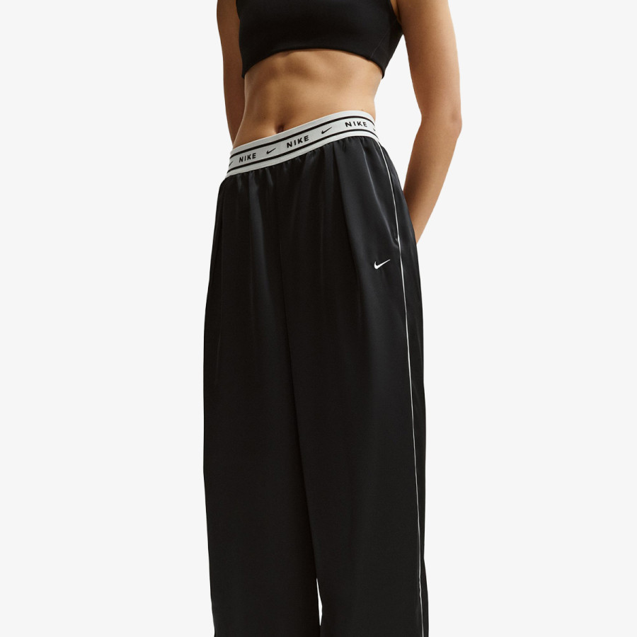 NIKE Pantaloni de trening Sportswear Offline Woven 