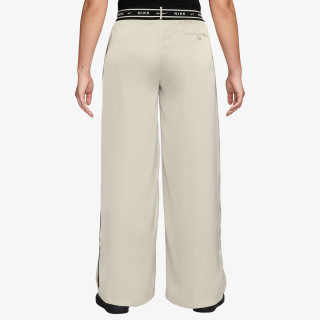 NIKE Pantaloni de trening Sportswear Offline Woven 