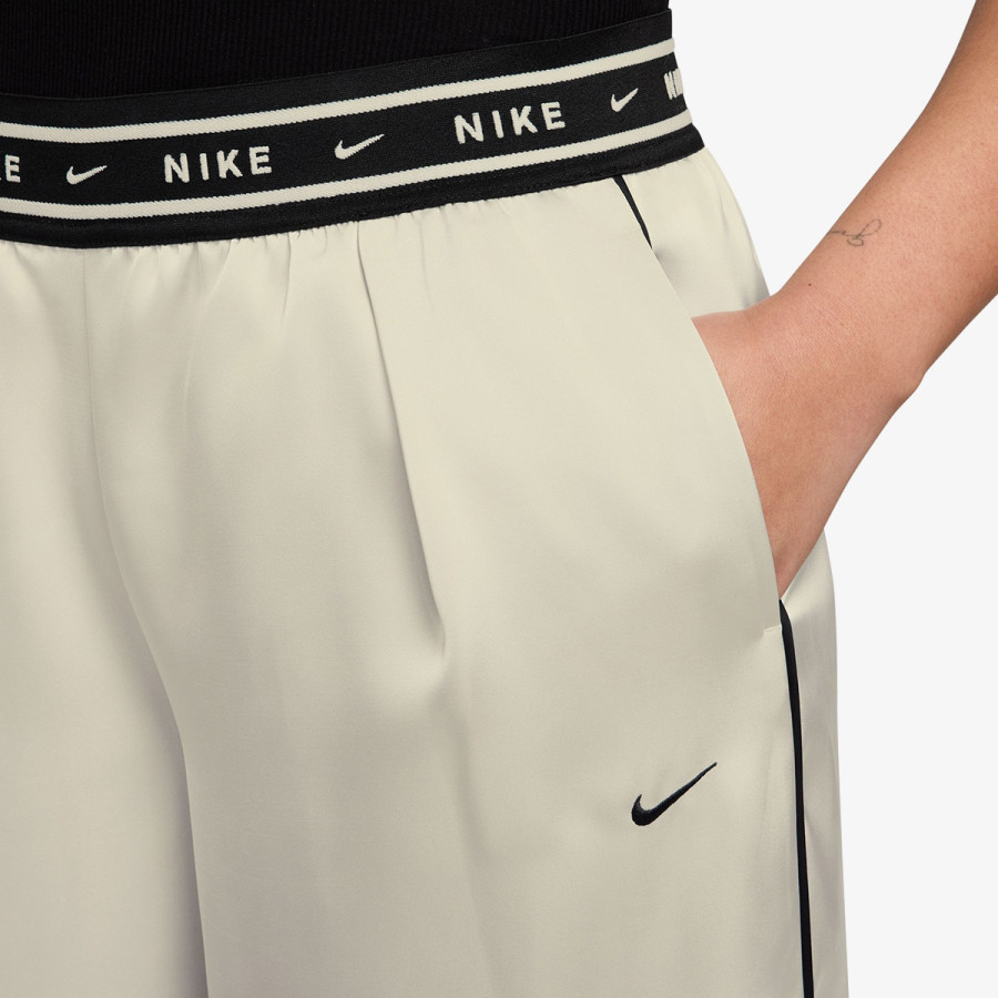 NIKE Pantaloni de trening Sportswear Offline Woven 