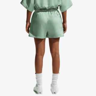 NIKE Pantaloni scurti W NSW OFFLN WVN STN SHORT 