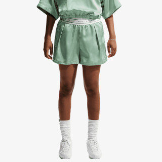 NIKE Pantaloni scurti W NSW OFFLN WVN STN SHORT 