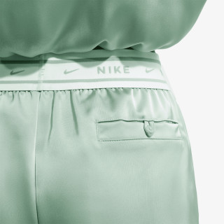 NIKE Pantaloni scurti W NSW OFFLN WVN STN SHORT 