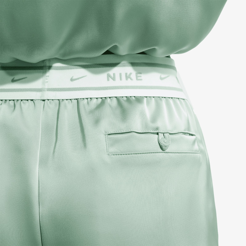 NIKE Pantaloni scurti W NSW OFFLN WVN STN SHORT 