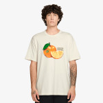 NIKE Hanorace Sportswear 