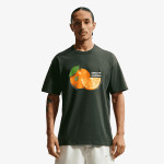 NIKE Hanorace Sportswear 