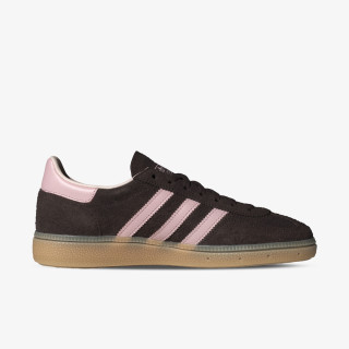 ADIDAS Pantofi Sport HANDBALL SPEZIAL W 