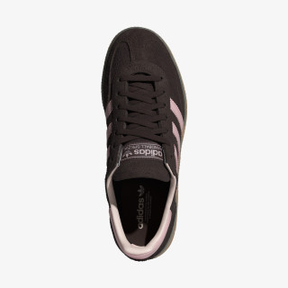 ADIDAS Pantofi Sport HANDBALL SPEZIAL W 