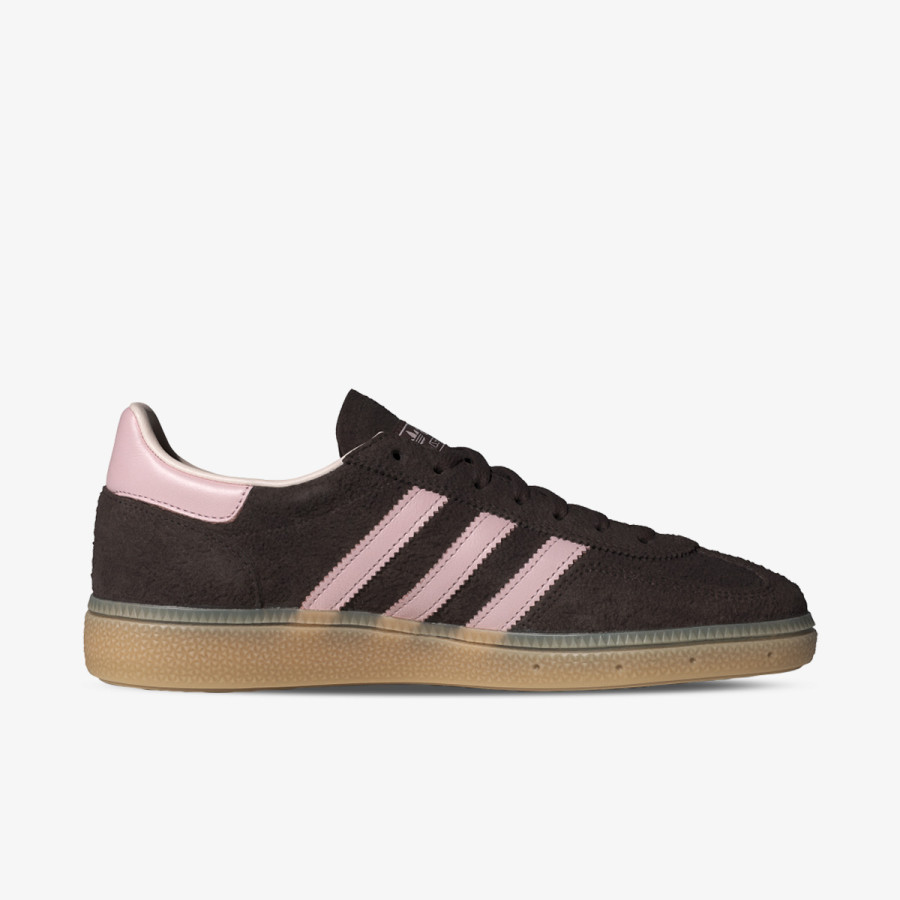 ADIDAS Pantofi Sport HANDBALL SPEZIAL W 