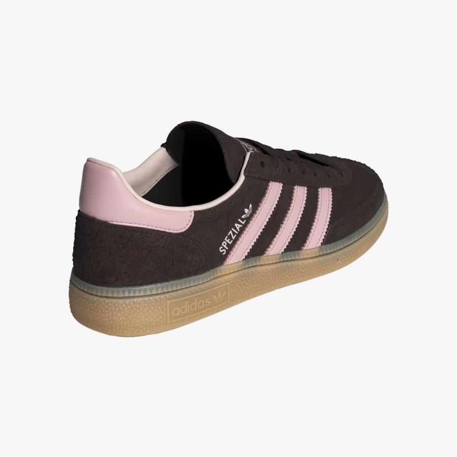 ADIDAS Pantofi Sport HANDBALL SPEZIAL W 