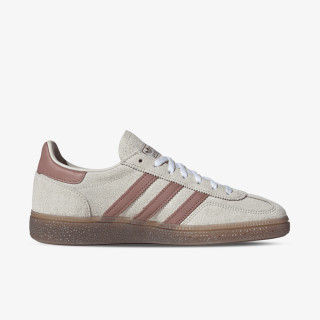 ADIDAS Pantofi Sport Handball Spezial 