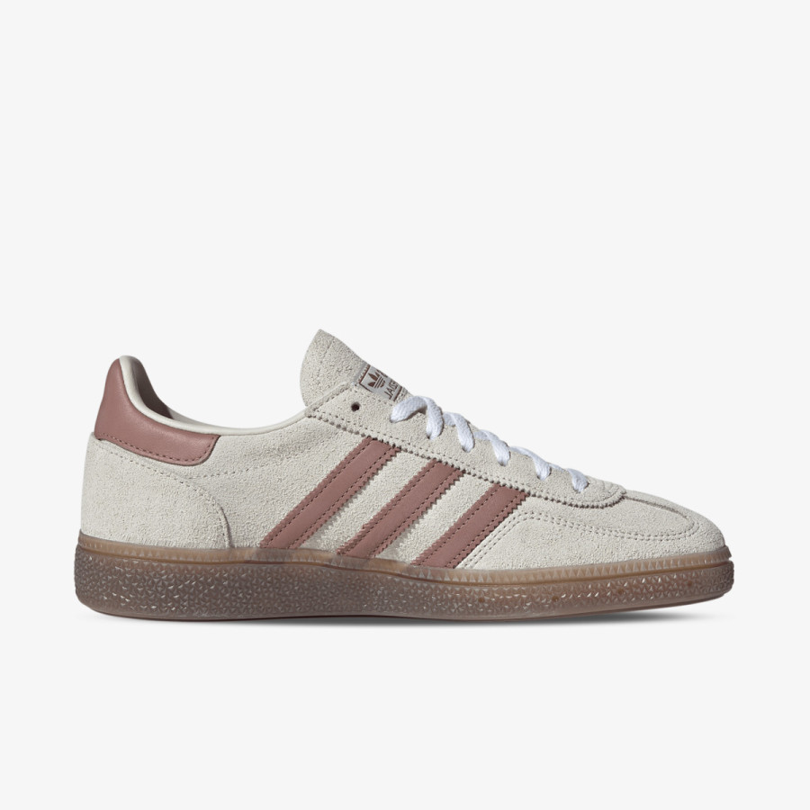 ADIDAS Pantofi Sport Handball Spezial 