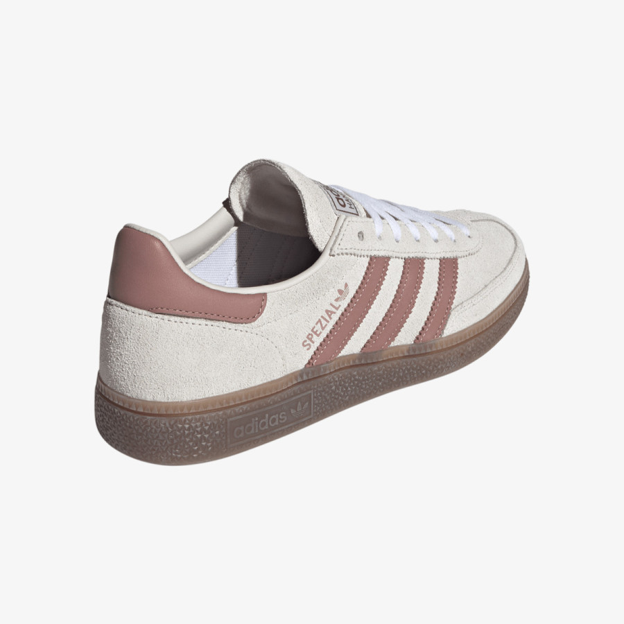 ADIDAS Pantofi Sport Handball Spezial 