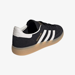 ADIDAS Pantofi Sport HANDBALL SPEZIAL W 