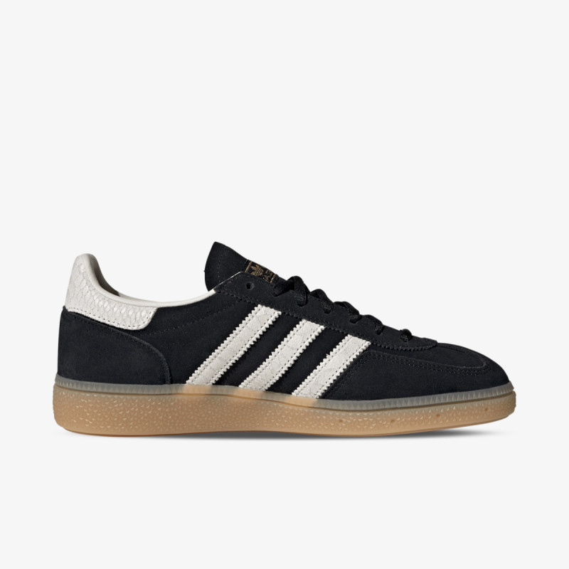 ADIDAS Pantofi Sport HANDBALL SPEZIAL W 