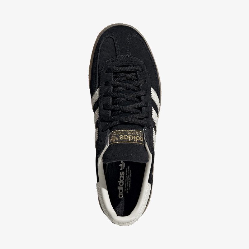 ADIDAS Pantofi Sport HANDBALL SPEZIAL W 