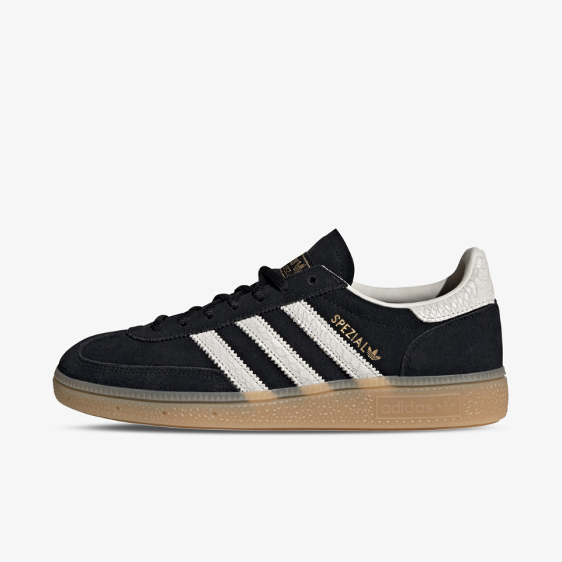 ADIDAS Pantofi Sport HANDBALL SPEZIAL W 