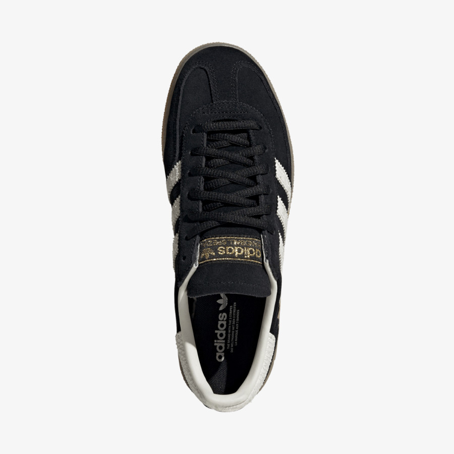 ADIDAS Pantofi Sport HANDBALL SPEZIAL W 
