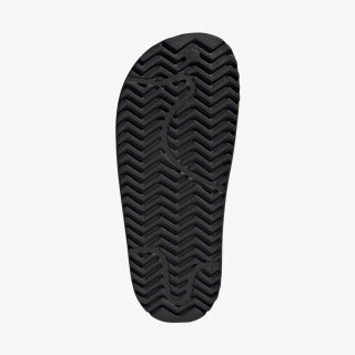 ADIDAS Papuci Campus 00s 