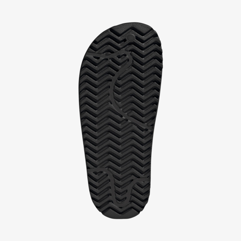 ADIDAS Papuci Campus 00s 