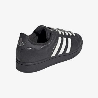 ADIDAS Pantofi Sport SUPERSTAR II W 