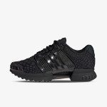 ADIDAS Pantofi Sport CLIMACOOL 1 W 