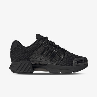 ADIDAS Pantofi Sport CLIMACOOL 1 W 