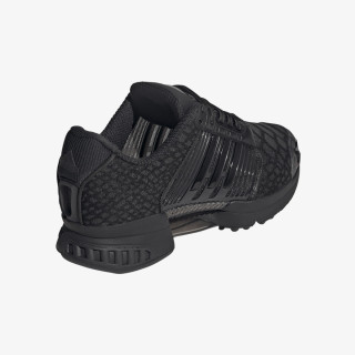 ADIDAS Pantofi Sport CLIMACOOL 1 W 