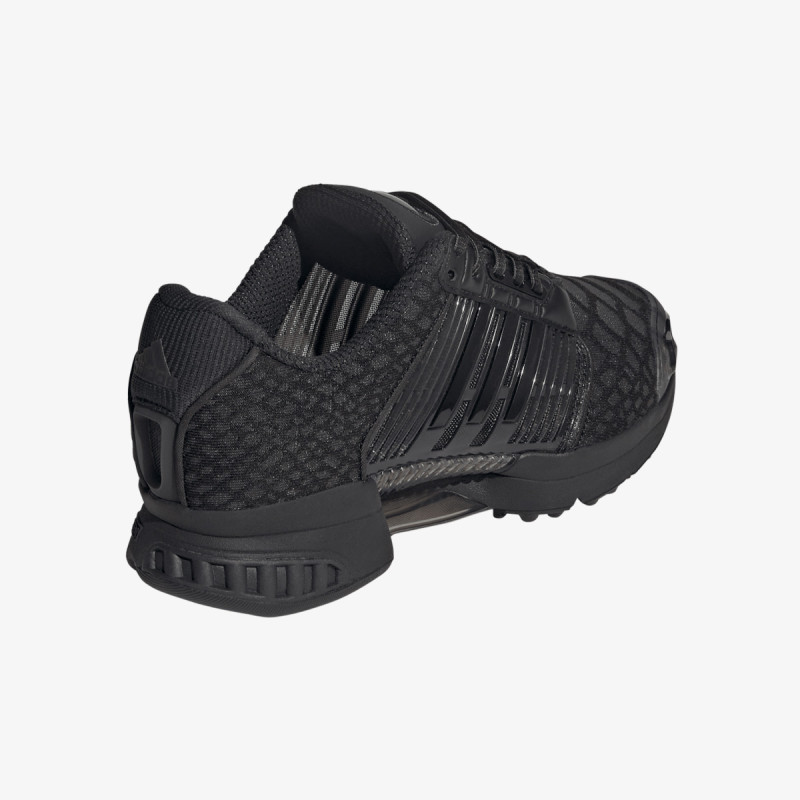 ADIDAS Pantofi Sport CLIMACOOL 1 W 