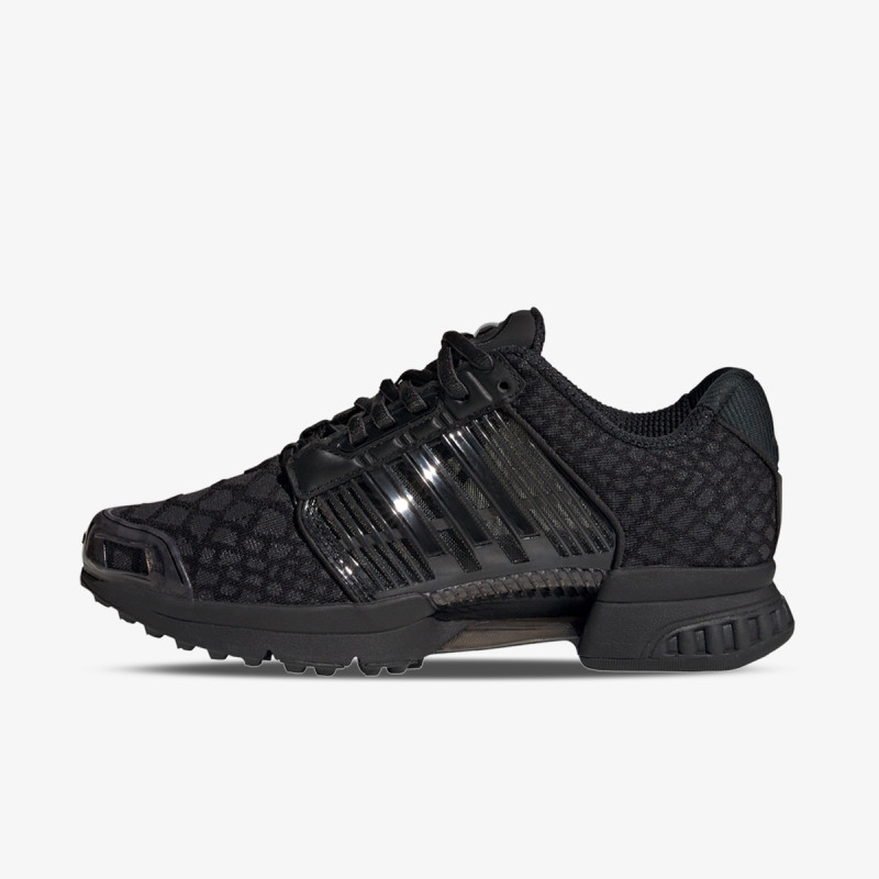 ADIDAS Pantofi Sport CLIMACOOL 1 W 