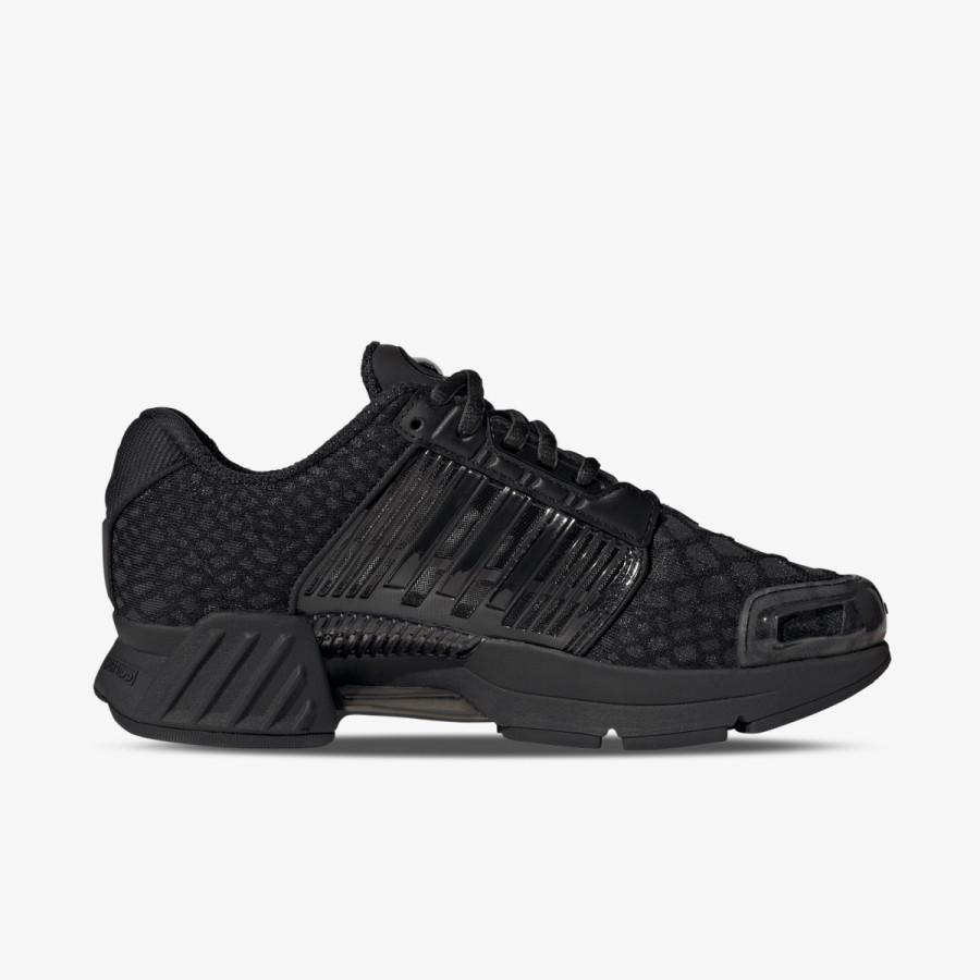 ADIDAS Pantofi Sport CLIMACOOL 1 W 